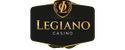 Legiano